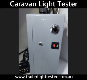 caravan-light-tester-4