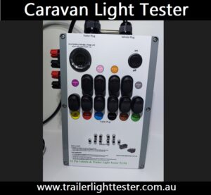 caravan-light-tester-5