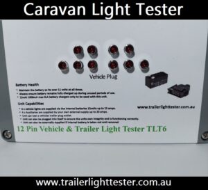 caravan-light-tester-6