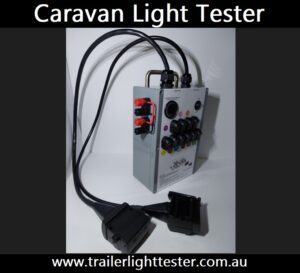 caravan-light-tester-7