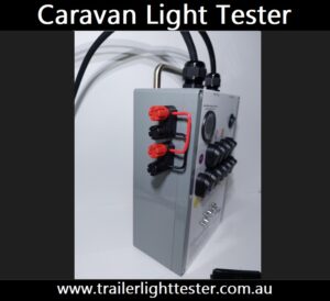 caravan-light-tester-8