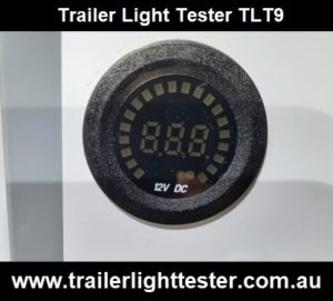 trailer-light-tester-tlt9-12v-led-display-1