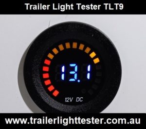 trailer-light-tester-tlt9-12v-led-display-elluminated