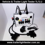 vehicle-and-trailer-light-tester-tlt2.2