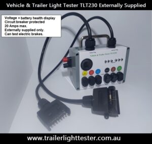 vehicle-and-trailer-light-tester-externall-supplied-TLT230-1