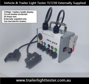 vehicle-and-trailer-light-tester-externall-supplied-TLT230-2