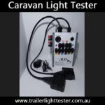 caravan-light-tester