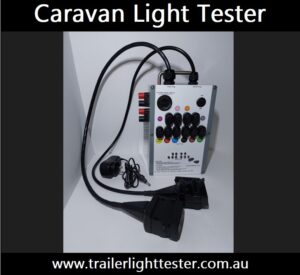 caravan-light-tester