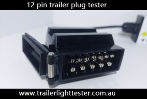 12-pin-trailer-plug-tester-3