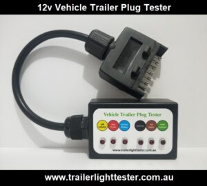 12v-vehicle-trailer-plug-tester
