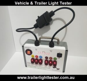12v-vehicle-and-trailer-light-tester-self-test-switched-on