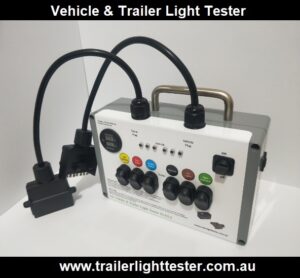 12v-vehicle-and-trailer-light-tester-side
