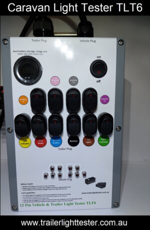 Caravan-Light-Tester-TLT6-3