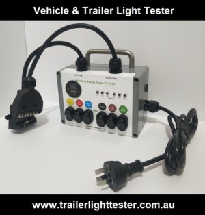TLT-230-vehicle-and-trailer-light-tester-11
