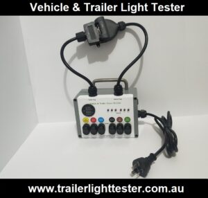TLT-230-vehicle-and-trailer-light-tester-13