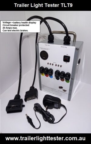 trailer-light-tester-tlt9-electric-brake-compatible-1