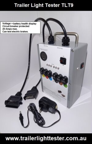 trailer-light-tester-tlt9-electric-brake-compatible-2