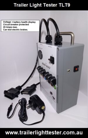 trailer-light-tester-tlt9-electric-brake-compatible-3
