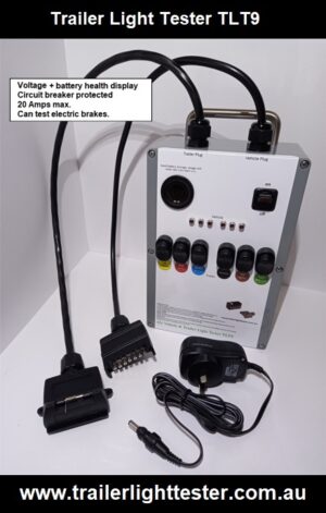 trailer-light-tester-tlt9-electric-brake-compatible