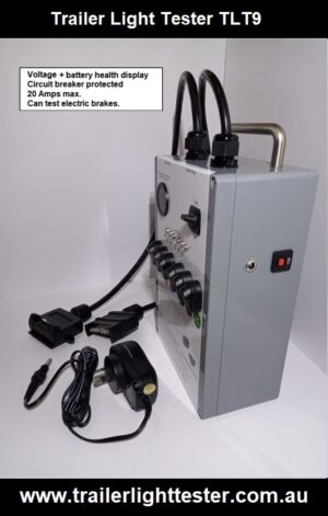trailer-light-tester-tlt9-electric-brake-compatible-5