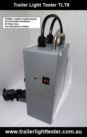 trailer-light-tester-tlt9-electric-brake-compatible-6