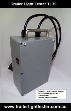 trailer-light-tester-tlt9-electric-brake-compatible-7