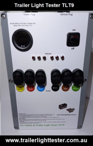trailer-light-tester-tlt9-electric-brake-compatible-8