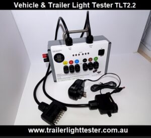 vehicle-and-trailer-light-tester-tlt2.2