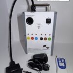 trailer-light-tester-tlt9-remote-controlled