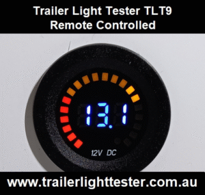 trailer-light-tester-tlt9-remote-controlled-8