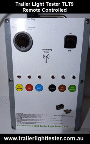 trailer-light-tester-tlt9-remote-controlled-9