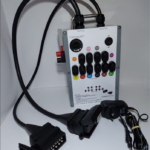 Caravan-Light-Tester-TLT6