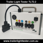 trailer-light-tester-TLT2-2.