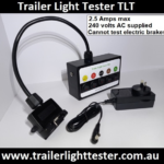 trailer-light-tester-tlt-1
