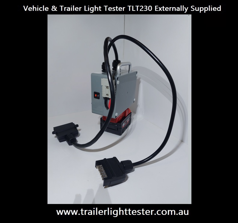 vehicle-and-trailer-light-tester-externall-supplied-TLT230-power-tool-adaptor-compaditble-3