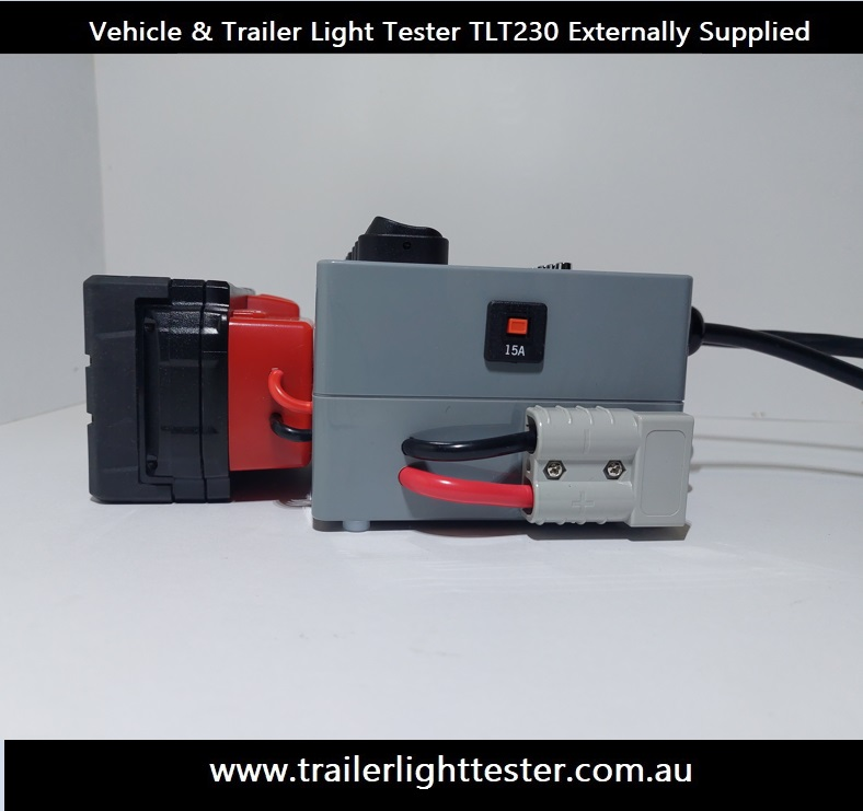 vehicle-and-trailer-light-tester-externall-supplied-TLT230-power-tool-adaptor-compaditble-4