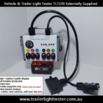 vehicle-and-trailer-light-tester-externall-supplied-TLT230-power-tool-adaptor-compaditble-768x670