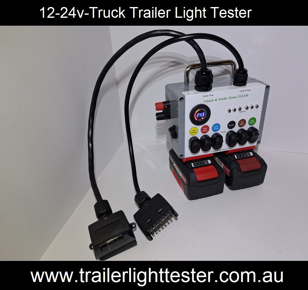 12-24v-ruck-trailer-light-tester-1