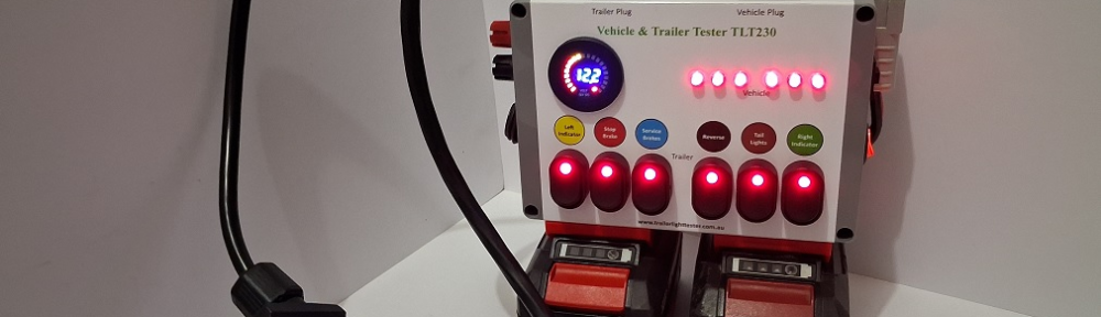 12-24v-ruck-trailer-light-tester
