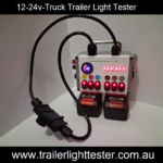 12-24v-ruck-trailer-light-tester