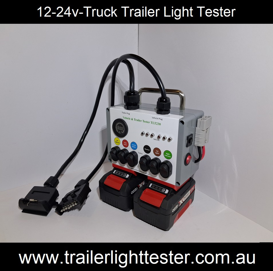 12-24v-ruck-trailer-light-tester-2