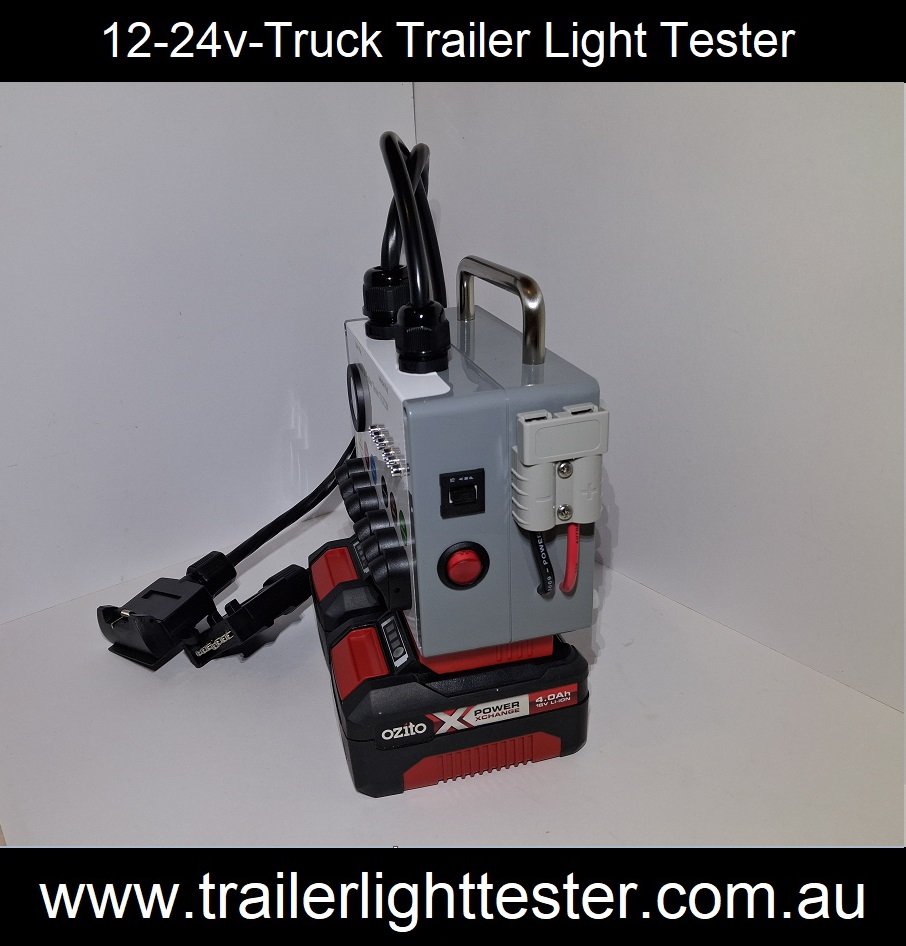 12-24v-ruck-trailer-light-tester-3
