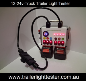 12-24v-ruck-trailer-light-tester