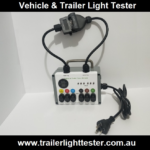 TLT-230-vehicle-and-trailer-light-tester-13