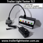trailer-light-tester-tlt-1