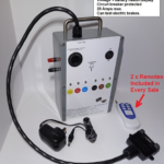 trailer-light-tester-tlt9-remote-controlled-12